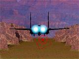 Воздушная операция - Aces High F-15 Strike