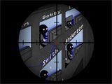 Тактический снайпер - S.W.A.T. 2: Tactical Sniper