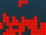 Тетрис - Игровые звезды - Tetris All Game Star
